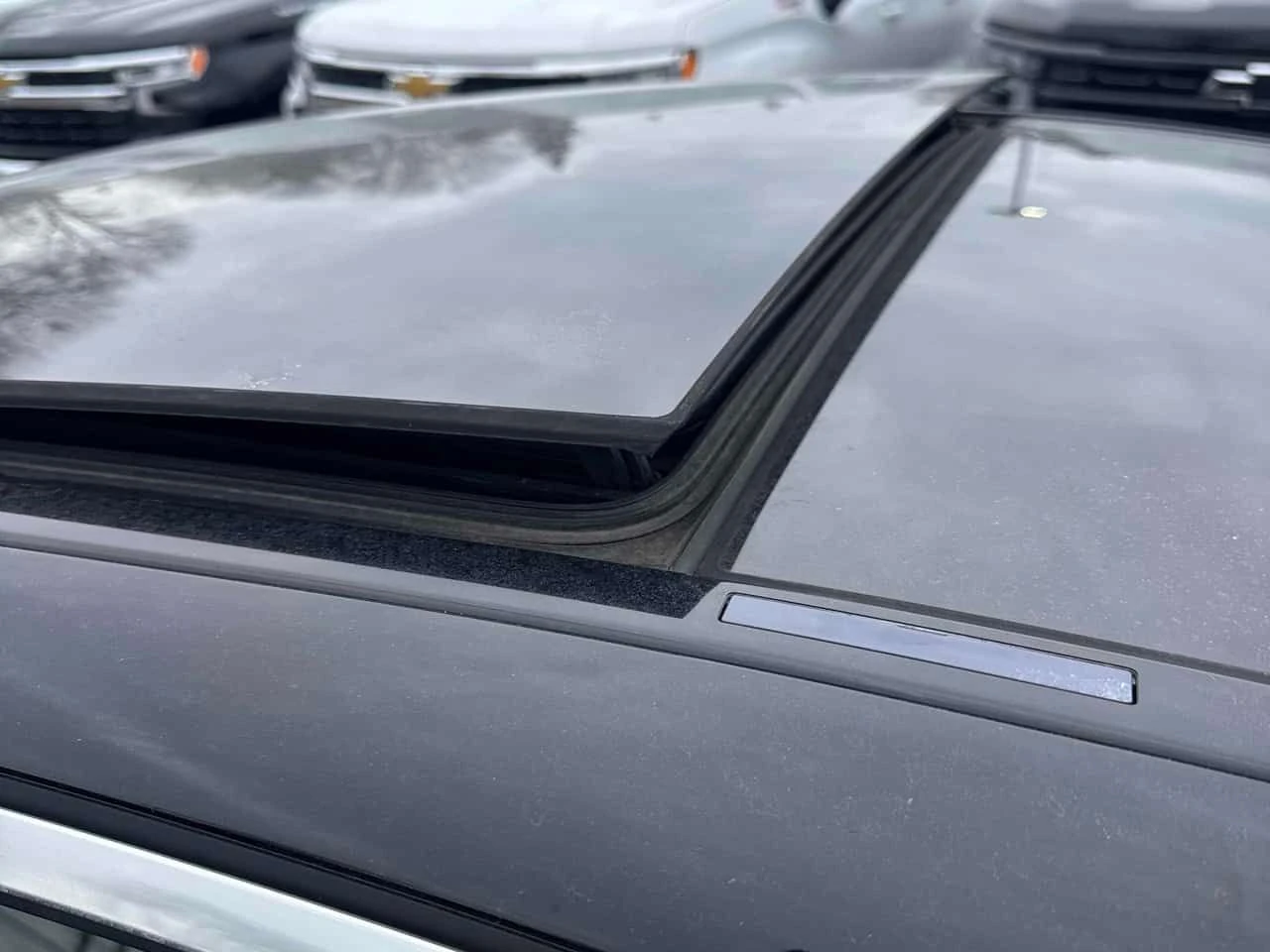 Mercedes-Benz C 300 4MATIC* PANORAMA* ��������* KEYLESS*  | Mobile.bg � ����������� 12