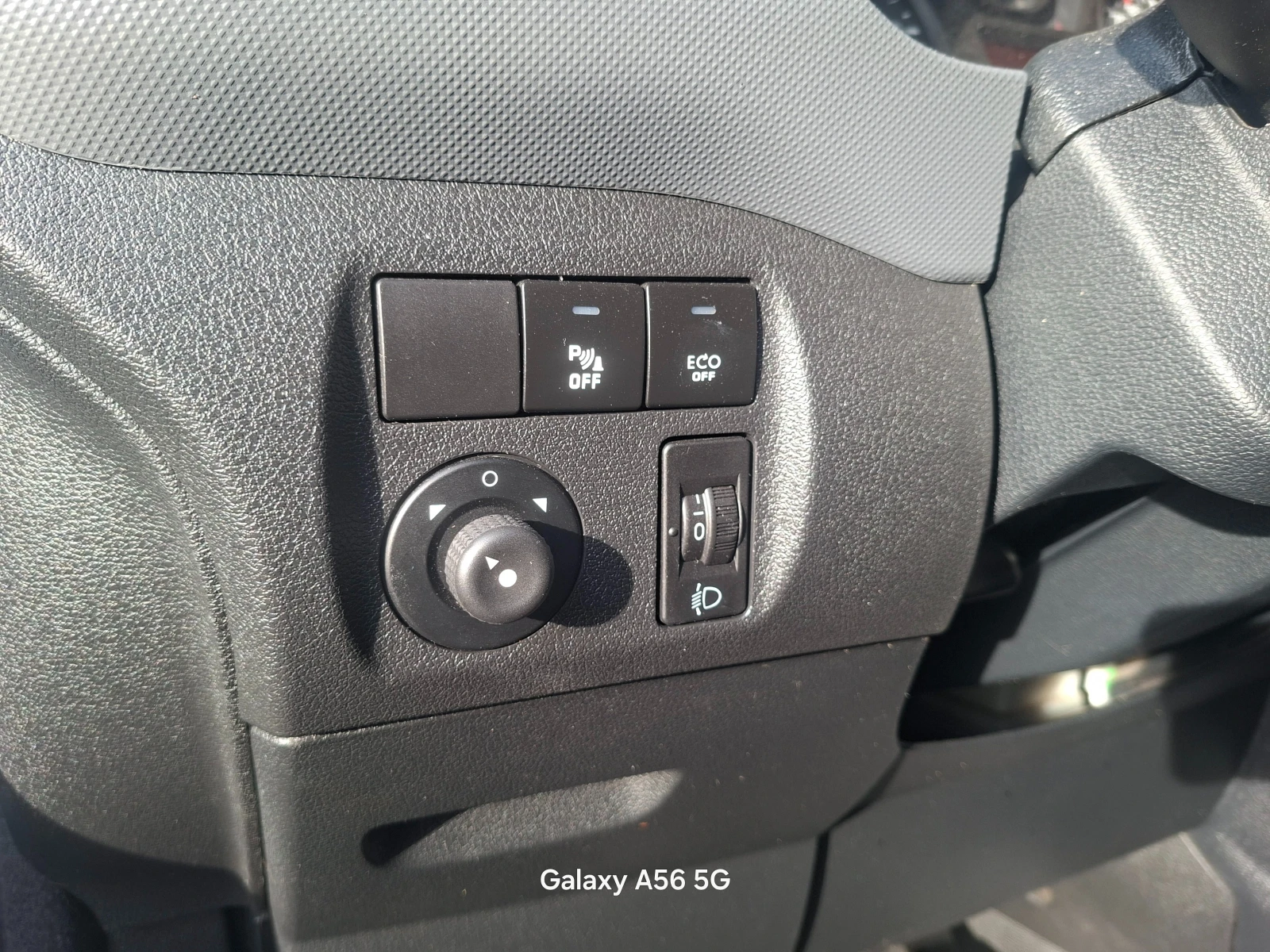 Peugeot Partner  2+ 1 Места, EURO 5, снимка 14 - Автомобили и джипове - 54114453