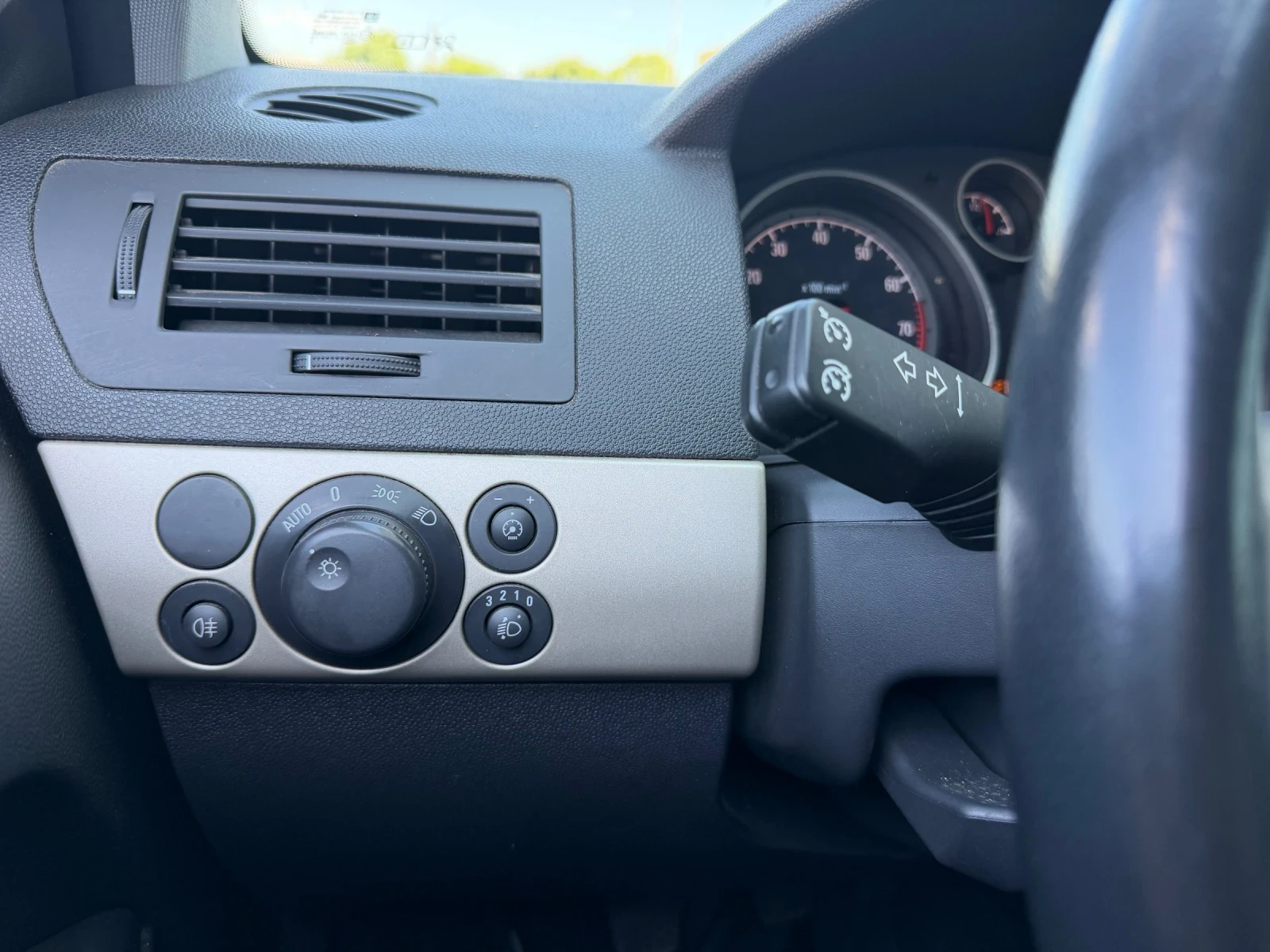 Opel Astra 1.6i/FACELIFT/��������/��������/��� ���������!!! | Mobile.bg � ����������� 14