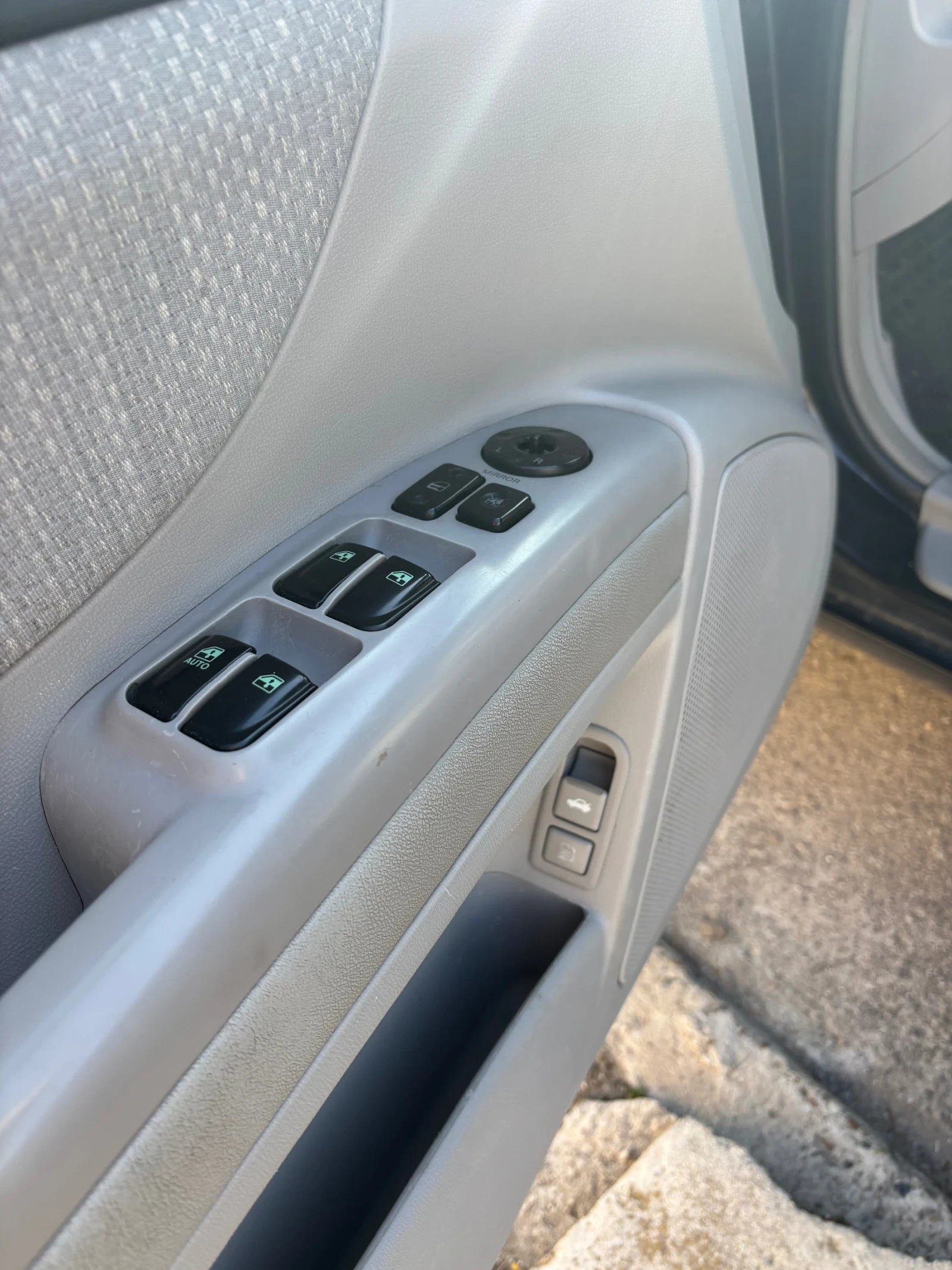 Hyundai Sonata, снимка 6 - Автомобили и джипове - 54334189