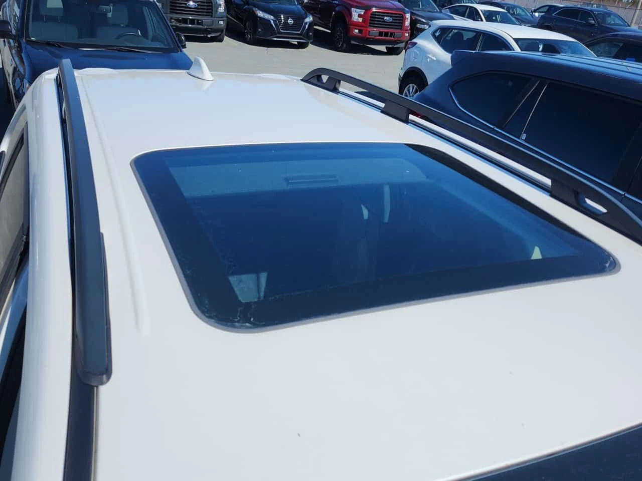 Subaru Forester TOURING| PANORAMA| LANE ASSIST| CARFAX| ПОДГРЕВИ, снимка 6 - Автомобили и джипове - 54593215