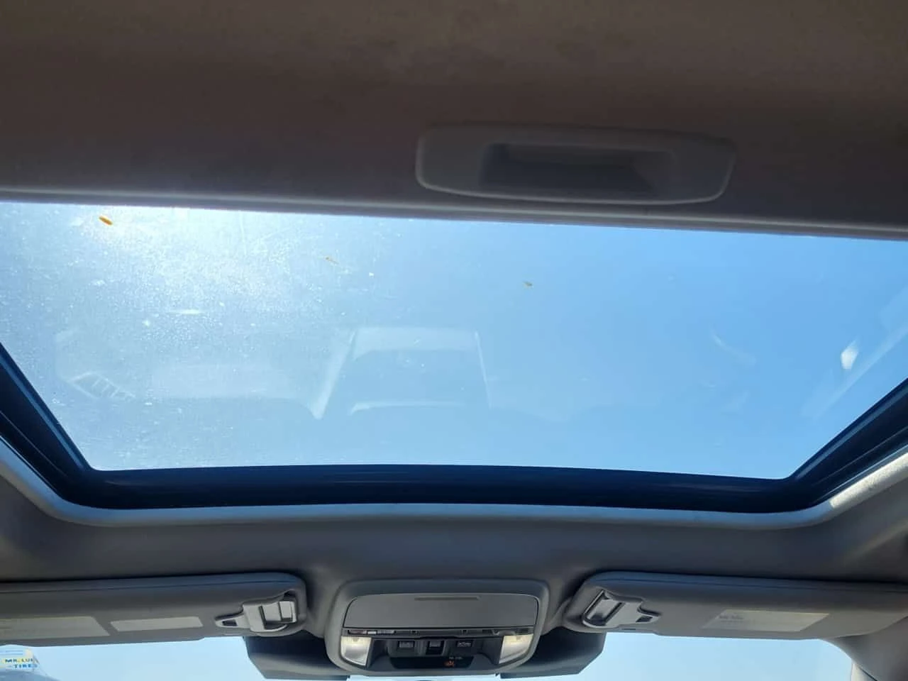 Subaru Forester TOURING| PANORAMA| LANE ASSIST| CARFAX| ПОДГРЕВИ, снимка 12 - Автомобили и джипове - 54593215