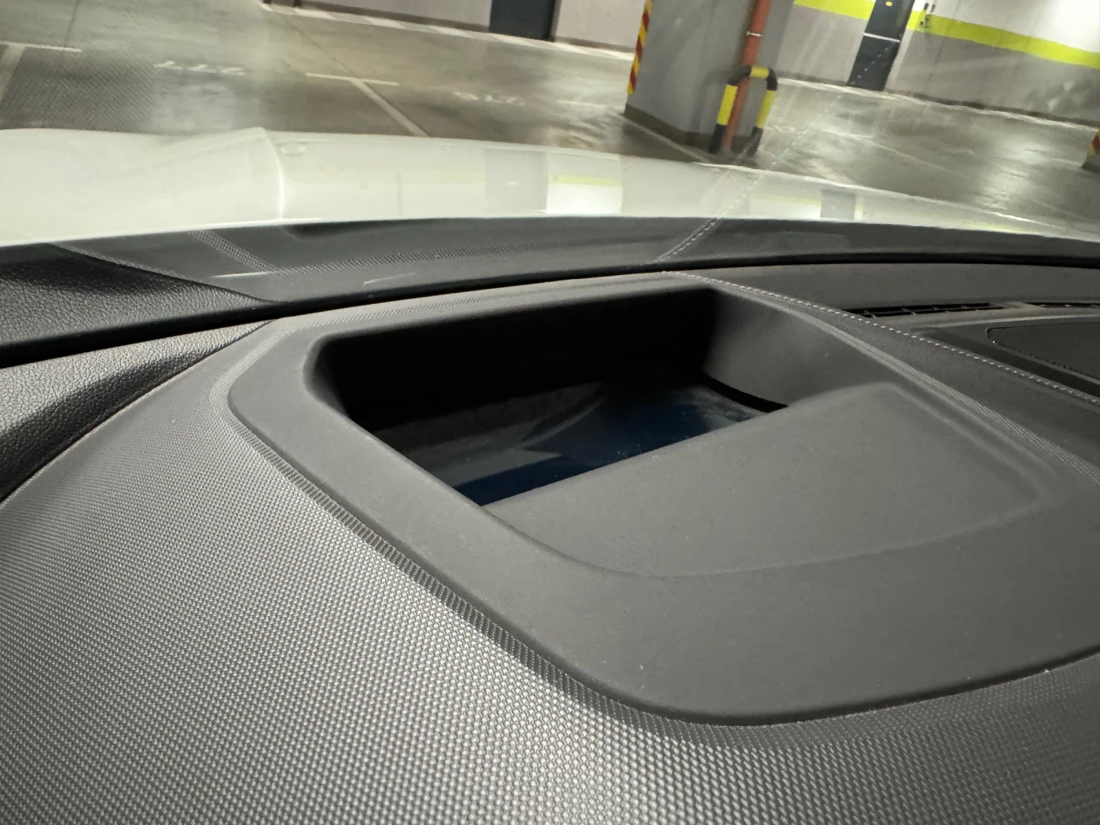 BMW 2 Gran Coupe M235i, снимка 6 - Автомобили и джипове - 54910412