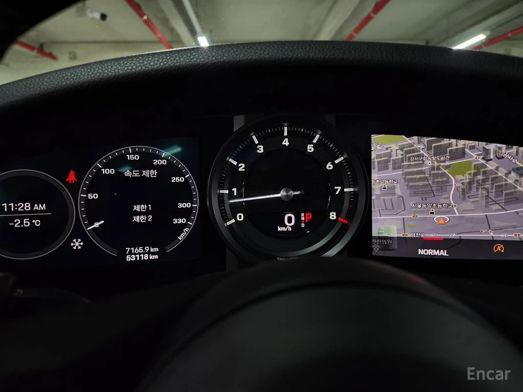 Porsche 911 CARRERA* BOSE* LIFT* CHRONO* 360 КАМЕРИ* ОБДУХВАНЕ, снимка 10 - Автомобили и джипове - 54958301
