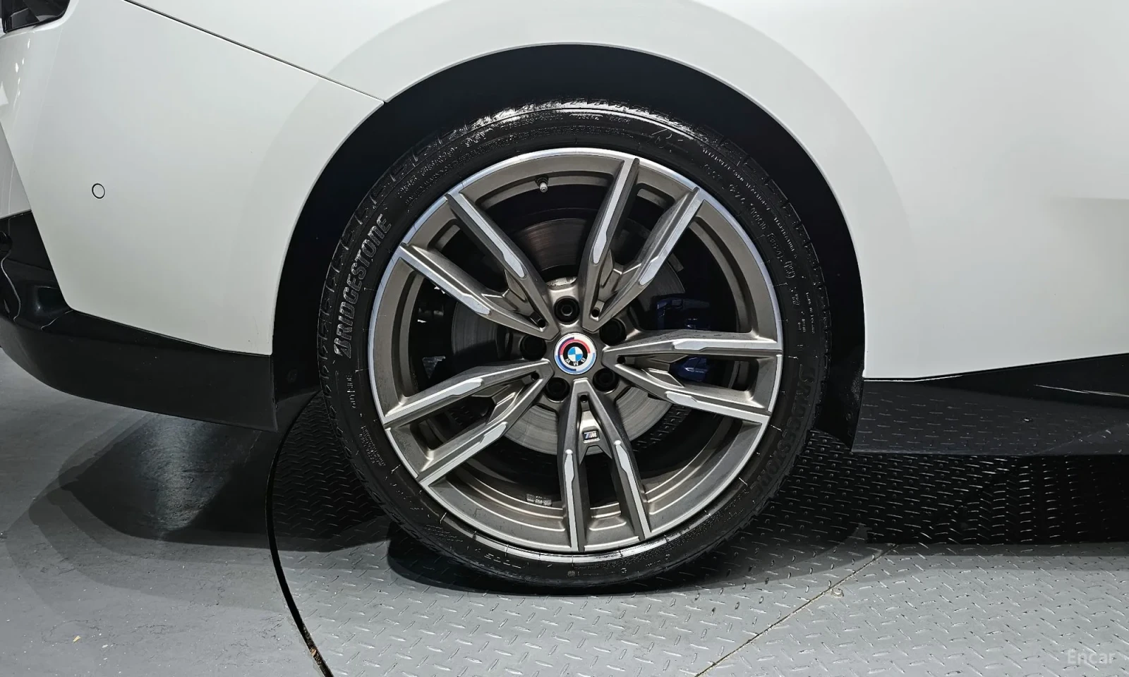 BMW M2 M240i xDrive Coupe, снимка 5 - Автомобили и джипове - 55048690