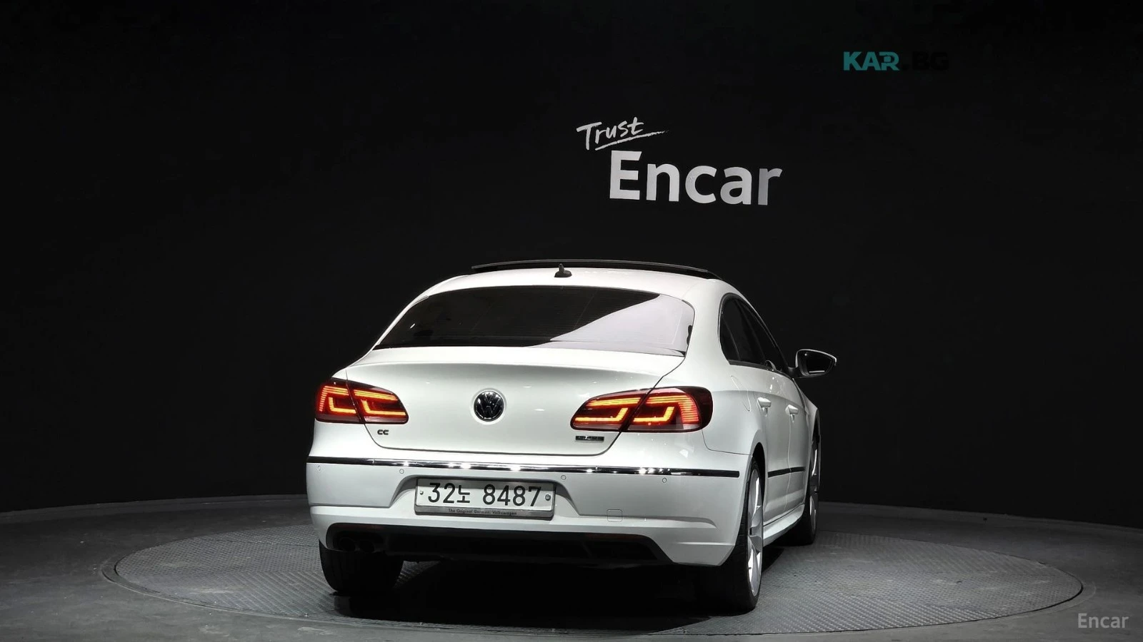 VW CC BLUE MOTION* R LINE* ����* �������* ����   | Mobile.bg � ����������� 4