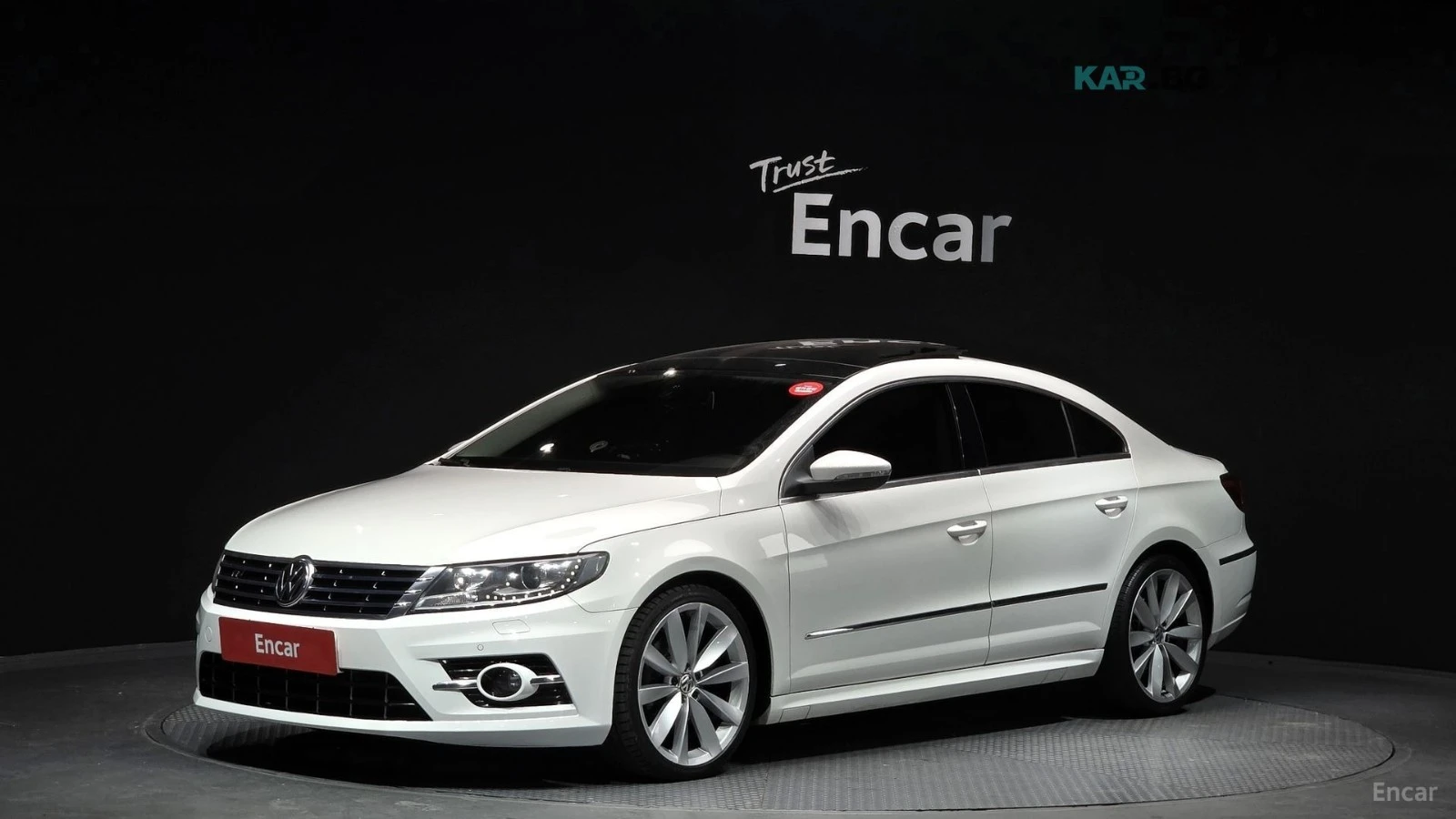 VW CC BLUE MOTION* R LINE* КОЖА* ПОДГРЕВ* ПАНО  