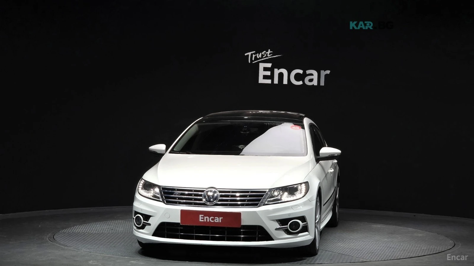 VW CC BLUE MOTION* R LINE* ����* �������* ����   | Mobile.bg � ����������� 3