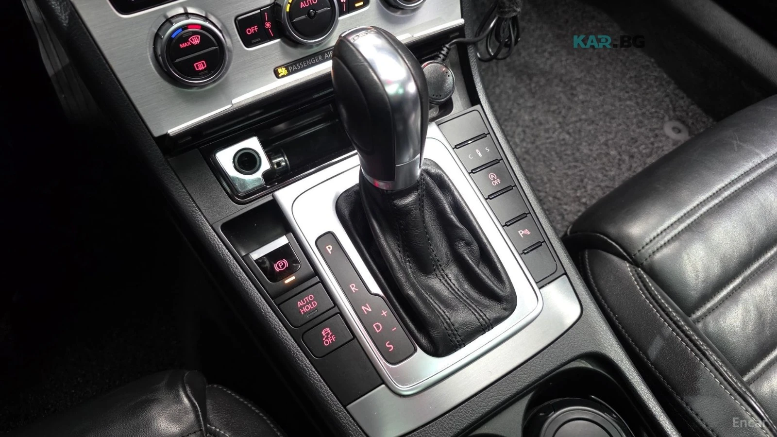VW CC BLUE MOTION* R LINE* ����* �������* ����   | Mobile.bg � ����������� 9