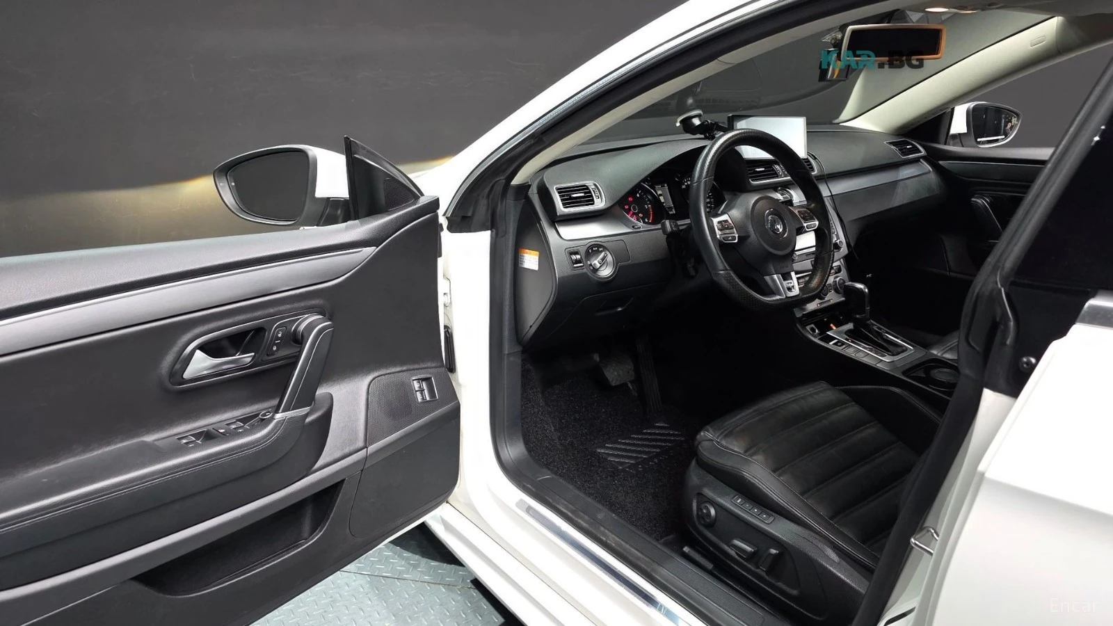 VW CC BLUE MOTION* R LINE* ����* �������* ����   | Mobile.bg � ����������� 11