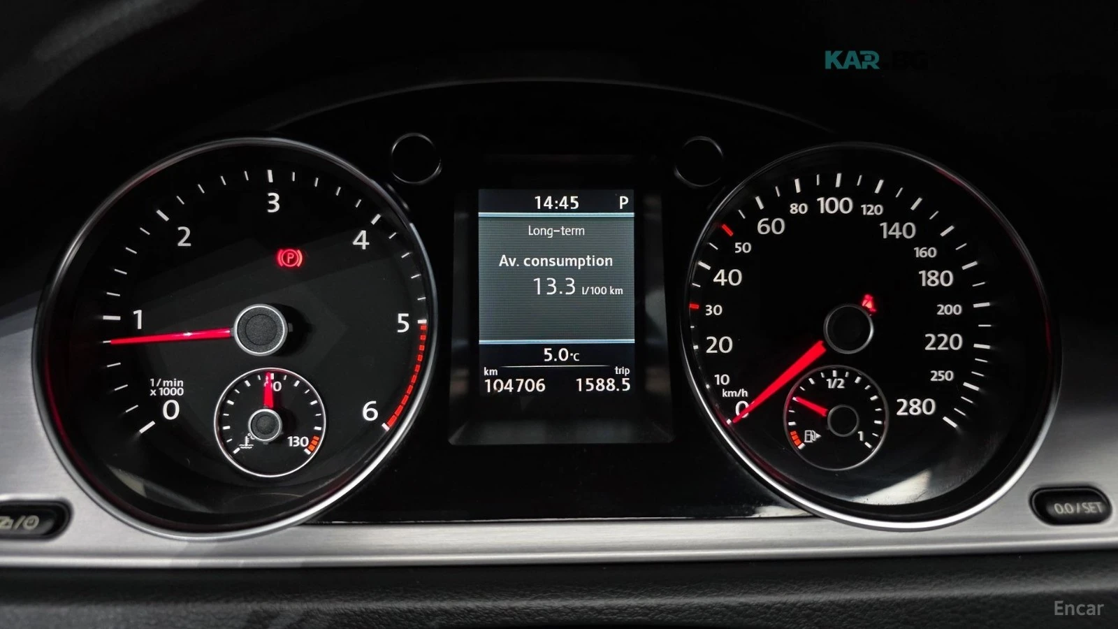 VW CC BLUE MOTION* R LINE* ����* �������* ����   | Mobile.bg � ����������� 8