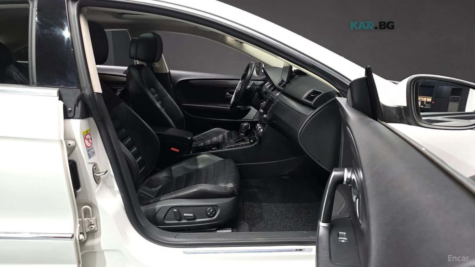 VW CC BLUE MOTION* R LINE* ����* �������* ����   | Mobile.bg � ����������� 10