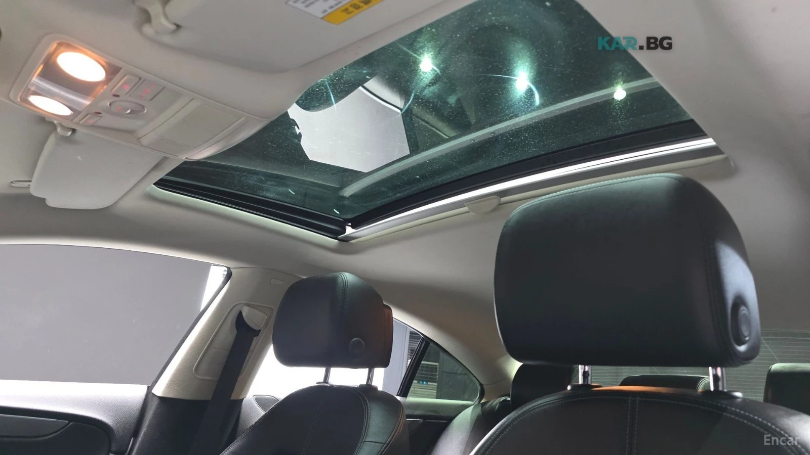 VW CC BLUE MOTION* R LINE* ����* �������* ����   | Mobile.bg � ����������� 17