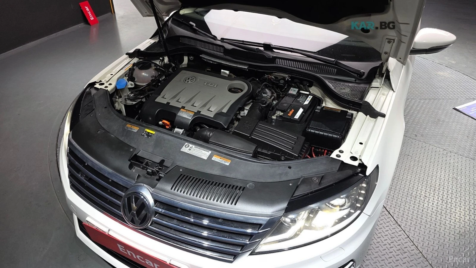 VW CC BLUE MOTION* R LINE* ����* �������* ����   | Mobile.bg � ����������� 6