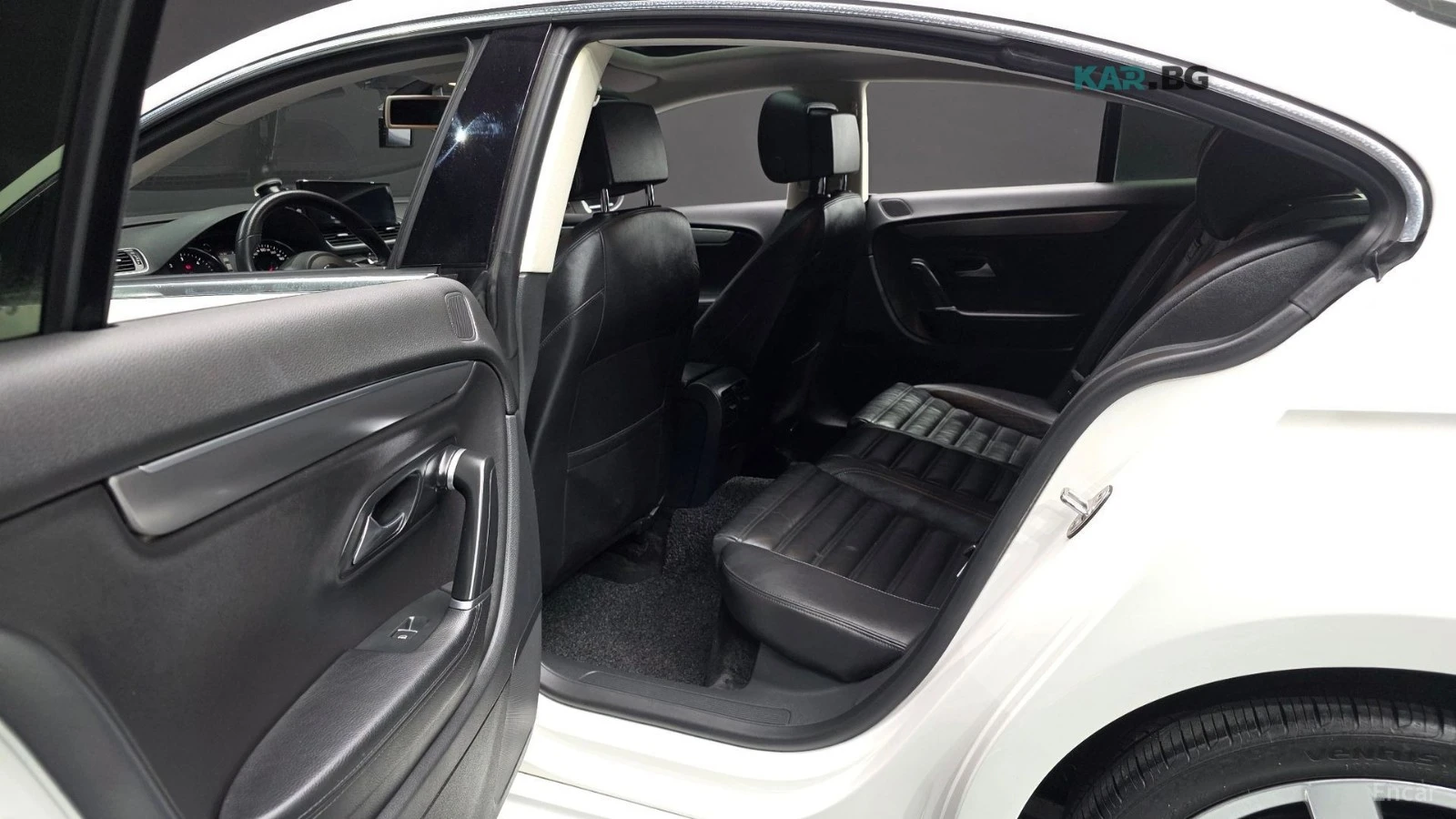 VW CC BLUE MOTION* R LINE* ����* �������* ����   | Mobile.bg � ����������� 12
