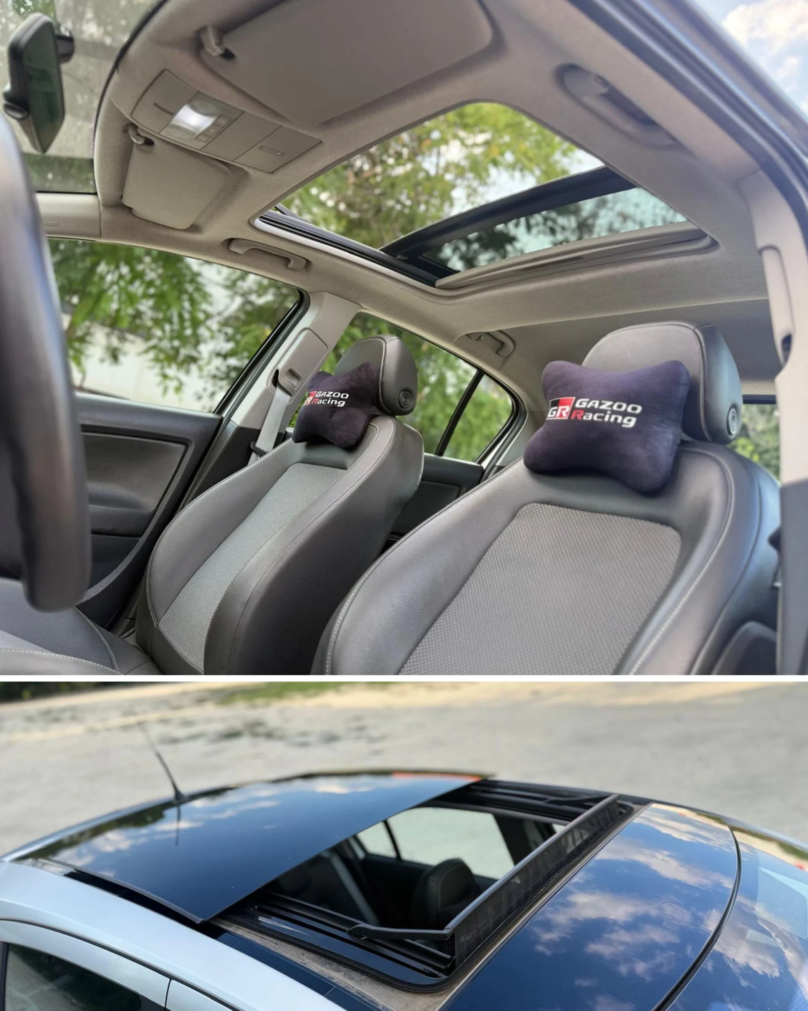 Opel Corsa 1.3CDTI/75ps/COSMO ИЗПЪЛН.+ FULL ЕКСТРИ/ОБСЛУЖЕНА , снимка 7 - Автомобили и джипове - 55449561