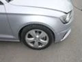 Audi A3 2.0 TFSI QUATRO, снимка 1