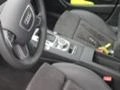 Audi A3 2.0 TFSI QUATRO, снимка 2