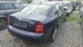 Skoda Superb 1.9TDI-НА ЧАСТИ, снимка 4