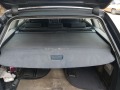 Audi A4 2.0tdi 140hp - [7] 