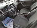 Opel Astra 1.4Ti 140 GPL COSMO - изображение 6