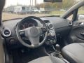 Opel Corsa 1.2 KLIMA - [10] 