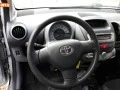 Toyota Aygo 1.0, снимка 3