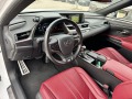 Lexus LS ES 300h 2.5h F-Sport 218k.с Гаранция - изображение 8