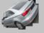 Обява за продажба на Audi A3 2.0 TFSI QUATRO ~11 лв. - изображение 2