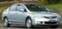 Обява за продажба на Honda Civic HYBRID ~ 150 лв. - изображение 3