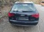 Обява за продажба на Audi A4 2.0tdi 140hp ~12 лв. - изображение 3