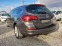 Обява за продажба на Opel Astra 1.4Ti 140 GPL COSMO ~10 450 лв. - изображение 3