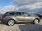 Обява за продажба на Opel Astra 1.4Ti 140 GPL COSMO ~10 450 лв. - изображение 1