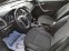 Обява за продажба на Opel Astra 1.4Ti 140 GPL COSMO ~10 450 лв. - изображение 5