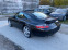 Обява за продажба на Porsche 911 Carrera Швейцария ~67 500 лв. - изображение 3