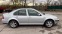 Обява за продажба на VW Bora 1.9 TDI 131hp ~4 300 лв. - изображение 3