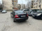 Обява за продажба на Mercedes-Benz CLK 220 cdi ~6 400 лв. - изображение 2