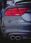 Обява за продажба на Audi A7 ~36 500 лв. - изображение 3