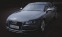 Обява за продажба на Audi A7 ~36 500 лв. - изображение 9