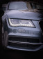 Обява за продажба на Audi A7 ~36 500 лв. - изображение 1