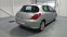Обява за продажба на Peugeot 308 1.6 hdi ~8 900 лв. - изображение 4
