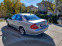 Обява за продажба на Mercedes-Benz E 320 ~16 000 лв. - изображение 2