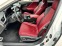 Обява за продажба на Lexus LS ES 300h 2.5h F-Sport 218k.с Гаранция ~77 777 лв. - изображение 6