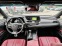 Обява за продажба на Lexus LS ES 300h 2.5h F-Sport 218k.с Гаранция ~77 777 лв. - изображение 9