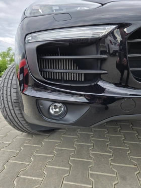 Porsche Cayenne, снимка 6