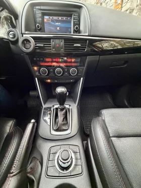 Mazda CX-5, снимка 8