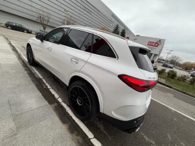 Mercedes-Benz GLC 300 80000км* БАРТЕР* 25година, снимка 6