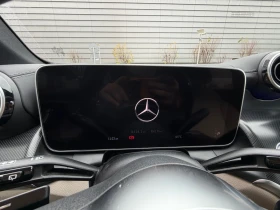 Mercedes-Benz GLC 300 80000км* БАРТЕР* 25година, снимка 15