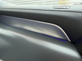 Mercedes-Benz GLC 300 80000км* БАРТЕР* 25година, снимка 11