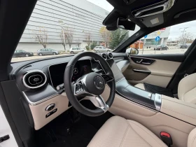 Mercedes-Benz GLC 300 80000км* БАРТЕР* 25година, снимка 14